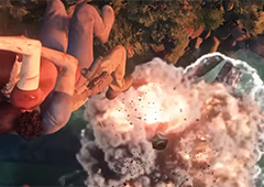 神秘海域盗贼遗产合集宝藏古董茶叶罐在哪里获得 古董茶叶罐位置一览