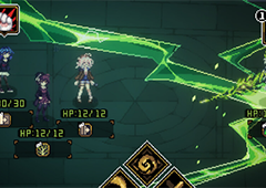 人格解体奈亚怎么获得 奈亚获取攻略