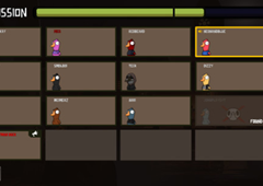 鹅鸭杀静音鸭怎么玩 玩法技巧分享