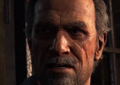 神秘海域盗贼遗产合集宝藏莫卧儿盒子在哪里获得 宝藏获取攻略