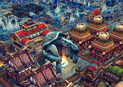 风暴之城晶露怎么获得 晶露获取攻略