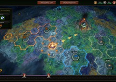 风暴之城怎么防治疫病 防治方法介绍