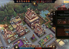 风暴之城什么基石最好用 基石详细推荐