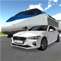 3D开车驾驶教室 最新版v30.71破解版