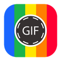 GIF Shop高级解锁版