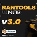 RanTools 免费软件