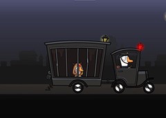 鹅鸭杀在我的尸体上成就应该怎么做 完成方法介绍