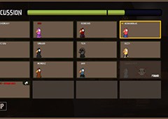 鹅鸭杀它还活着成就应该怎么做 完成方法介绍