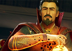 漫威暗夜之子修道院内捡小球的任务怎么做 任务完成攻略