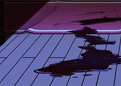 鹅鸭杀身体在哪里成就应该怎么做 成就解锁攻略