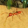 蚂蚁生存模拟器手机版