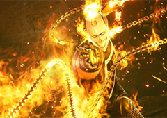 漫威暗夜之子永生的花在哪 永生花位置一览