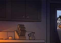 鹅鸭杀完美的诡计成就应该怎么做 成就解锁攻略