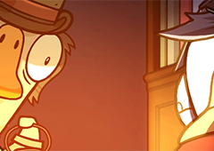 鹅鸭杀楚格楚格成就应该怎么做 成就解锁攻略