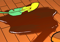 鹅鸭杀这是欺凌成就应该怎么做 成就解锁攻略