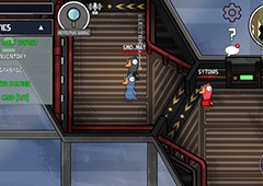 鹅鸭杀复仇者怎么玩 复仇者玩法介绍