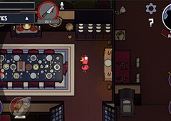 鹅鸭杀鬼奴有什么用 鬼奴作用介绍