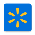 Walmart游戏图标