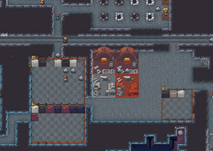 矮人要塞海里动物怎么抓 捕捉方法分享