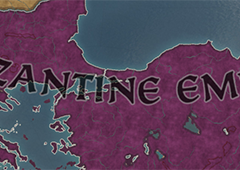 十字军之王3皇帝的新装成就怎么做 成就解锁攻略