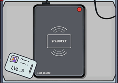 鹅鸭杀我要烧掉这个地方成就应该怎么做 完成方法攻略