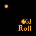 OldRoll复古胶片相机破解版2024