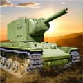 突击坦克战役 安卓版v4.1.2最新版
