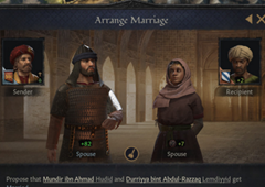 十字军之王3万岛之王成就怎么做 完成方法分享