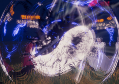 江湖十一怎么获得武功 获取途径介绍