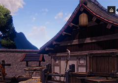 江湖十一长空身法怎么获得 身法获取攻略