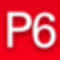 P6 免费软件