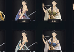 江湖十一降龙十八掌怎么获得 掌法获取攻略