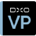 Viewpoint4 免费软件