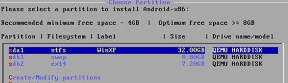 android x86 5.0.iso2