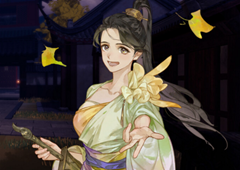 江湖十一怎么提升NPC好感度 提升方法分享