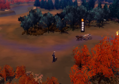 江湖十一越女剑法武功怎么获得 获取途径介绍