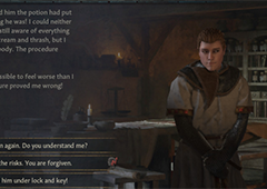 十字军之王3伊比利亚冲突成就怎么做 成就解锁攻略