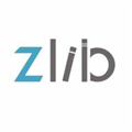 Zlib书籍下载工具