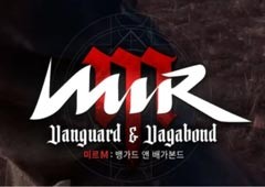 《传奇M》下载方法分享：安卓与IOS用户操作步骤一览