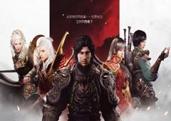 ios用户如何下载《MIR M》海豚献上详细ios用户下载教程