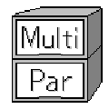 MultiPar 免费软件