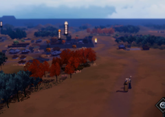 江湖十一百花糕需要什么材料 制作配方介绍