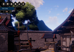 江湖十一天玄步法怎么获得 获取方法分享