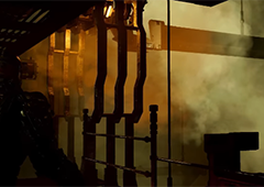 死亡空间重制版聚力枪悬浮模块组件怎么获得 聚力枪组件获取攻略