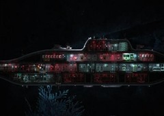 潜渊症宠物怎么喂食 喂宠物方法分享