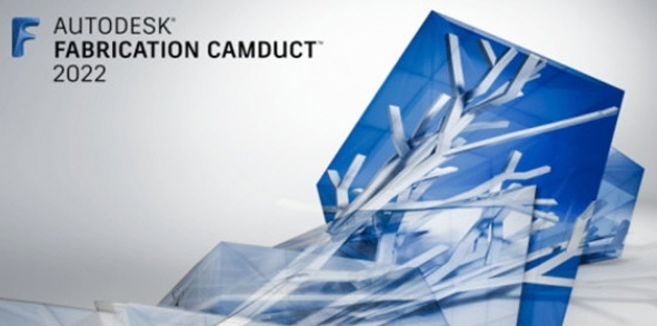 CAMduct2022图片1