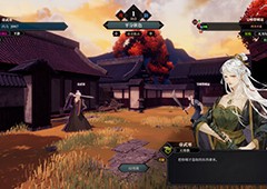 江湖十一百炼镜诗词在哪里获得 详细地点介绍