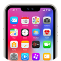 iphone15模拟器中文版