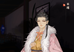 江湖十一玉壶冰琴在哪里获得 获取方法介绍