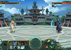 觅长生吞日神猿变怎么获得 详细方法介绍